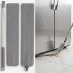 SET MOP extensibil pentru spații înguste