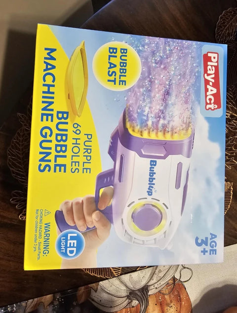 Review Card