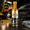 Tratament Diesel BOOST UP |  Prelungeste viata motorului