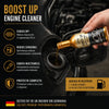 Tratament Diesel BOOST UP |  Prelungeste viata motorului