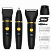 Set 3 dispozitive TUNS &amp; RAS rezistente la apa | ZessutiPRO 2