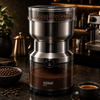 Râșnița de cafea | Professional Nima Japan